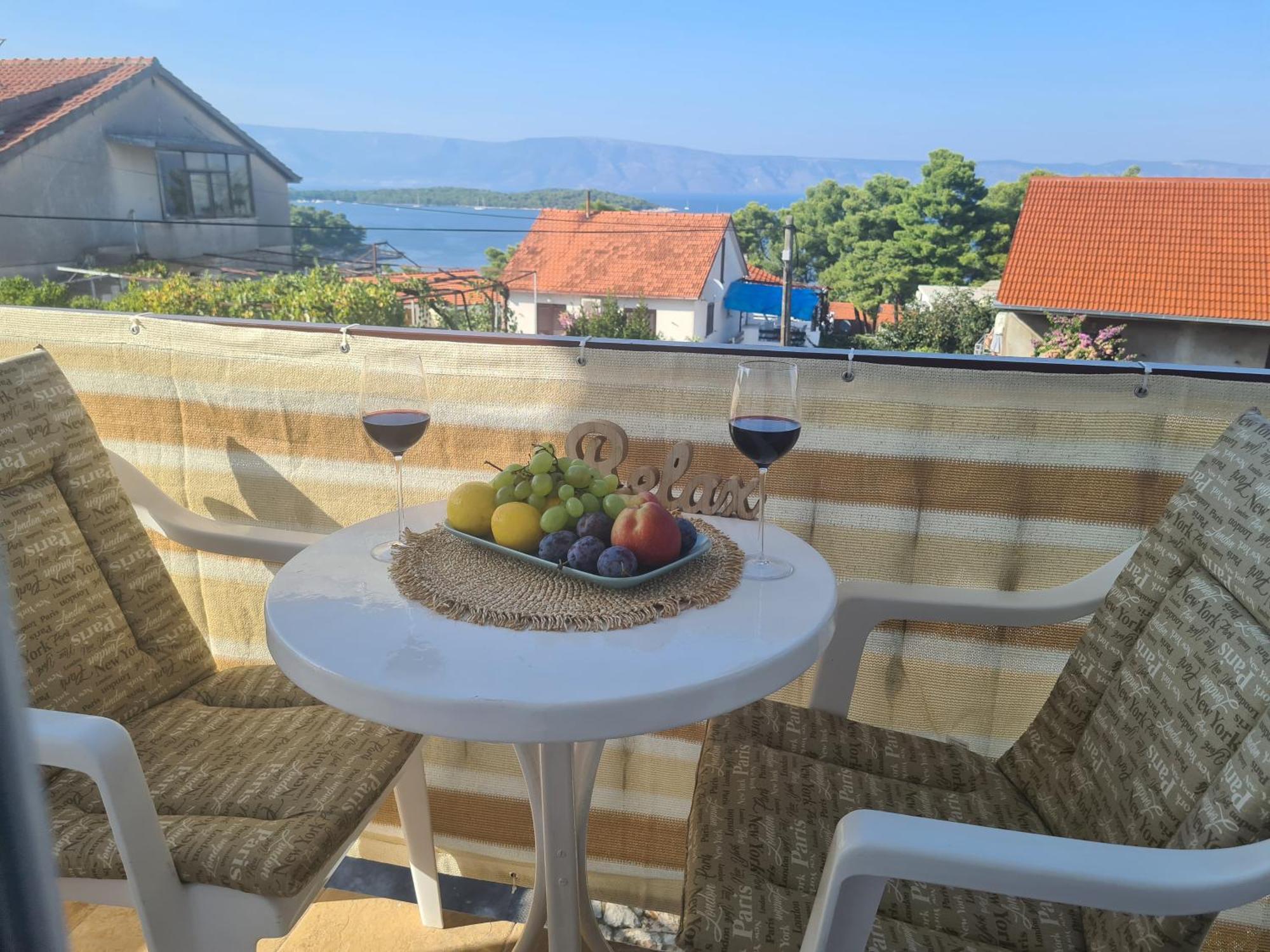 Bura Apartment Йелса Екстериор снимка